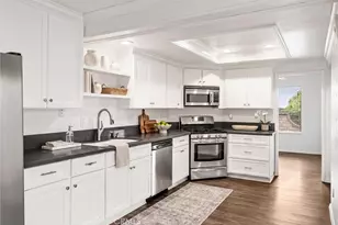 9757 La Monica Dr, Rancho Cucamonga, CA 91730 - Photo 15