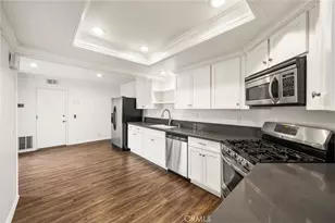 9757 La Monica Dr, Rancho Cucamonga, CA 91730 - Photo 13