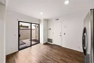 9757 La Monica Dr, Rancho Cucamonga, CA 91730 - Photo 17