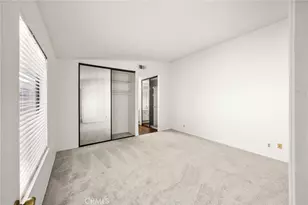 9757 La Monica Dr, Rancho Cucamonga, CA 91730 - Photo 27