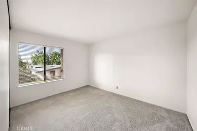 9757 La Monica Drive, Rancho Cucamonga, CA 91730 - Photo 21