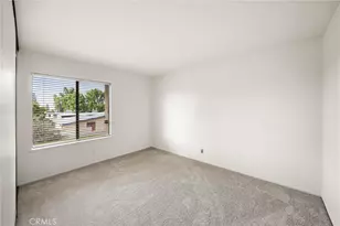 9757 La Monica Dr, Rancho Cucamonga, CA 91730 - Photo 21