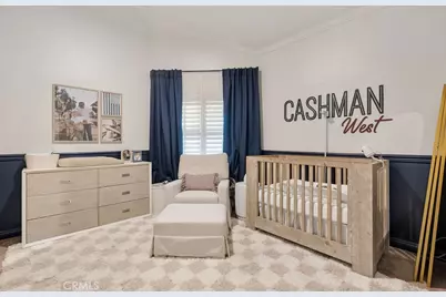 7049 Armstrong Place, Rancho Cucamonga, CA 91701 - Photo 37