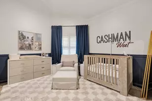 7049 Armstrong Pl, Rancho Cucamonga, CA 91701 - Photo 37