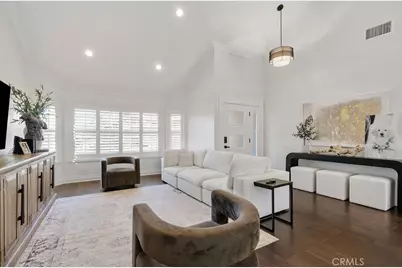 7049 Armstrong Place, Rancho Cucamonga, CA 91701 - Photo 33