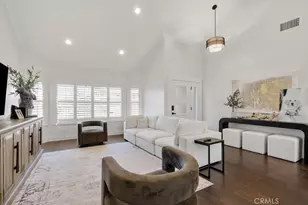 7049 Armstrong Pl, Rancho Cucamonga, CA 91701 - Photo 33