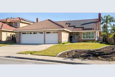 7049 Armstrong Place, Rancho Cucamonga, CA 91701 - Photo 3