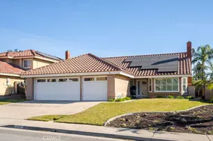 7049 Armstrong Pl, Rancho Cucamonga, CA 91701 - Photo 3