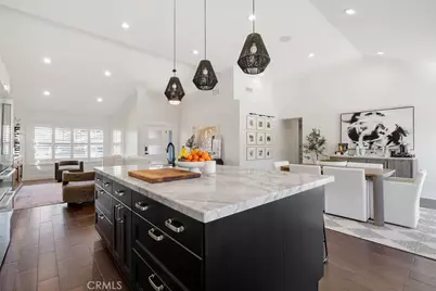 7049 Armstrong Place, Rancho Cucamonga, CA 91701 - Photo 15