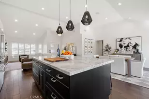7049 Armstrong Pl, Rancho Cucamonga, CA 91701 - Photo 15
