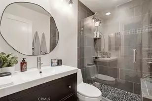 7049 Armstrong Pl, Rancho Cucamonga, CA 91701 - Photo 39