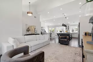 7049 Armstrong Pl, Rancho Cucamonga, CA 91701 - Photo 13