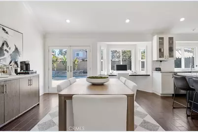 7049 Armstrong Place, Rancho Cucamonga, CA 91701 - Photo 31
