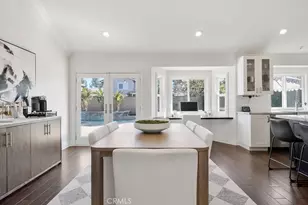 7049 Armstrong Pl, Rancho Cucamonga, CA 91701 - Photo 31