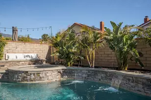 7049 Armstrong Pl, Rancho Cucamonga, CA 91701 - Photo 47