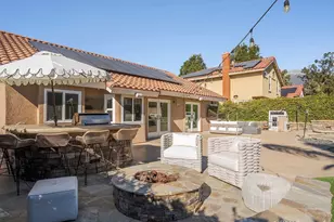 7049 Armstrong Pl, Rancho Cucamonga, CA 91701 - Photo 63