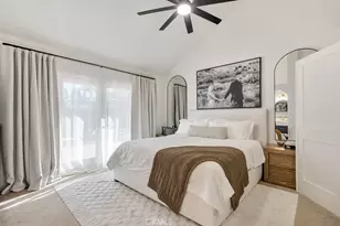 7049 Armstrong Pl, Rancho Cucamonga, CA 91701 - Photo 45