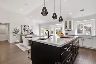 7049 Armstrong Pl, Rancho Cucamonga, CA 91701 - Photo 19