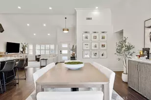 7049 Armstrong Pl, Rancho Cucamonga, CA 91701 - Photo 27
