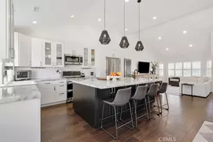 7049 Armstrong Pl, Rancho Cucamonga, CA 91701 - Photo 17