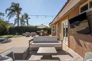 7049 Armstrong Pl, Rancho Cucamonga, CA 91701 - Photo 53