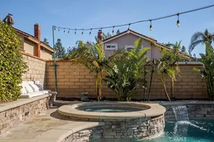 7049 Armstrong Pl, Rancho Cucamonga, CA 91701 - Photo 51