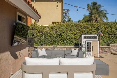 7049 Armstrong Place, Rancho Cucamonga, CA 91701 - Photo 55