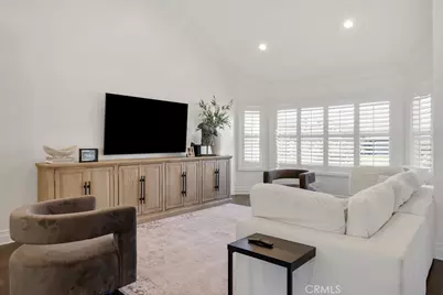 7049 Armstrong Place, Rancho Cucamonga, CA 91701 - Photo 11
