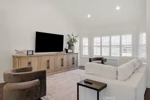 7049 Armstrong Pl, Rancho Cucamonga, CA 91701 - Photo 11
