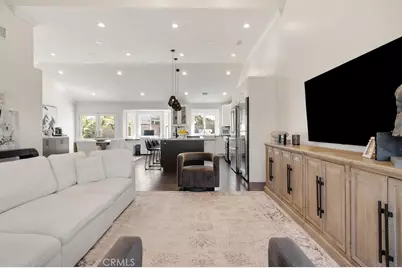 7049 Armstrong Place, Rancho Cucamonga, CA 91701 - Photo 9