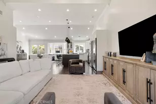 7049 Armstrong Pl, Rancho Cucamonga, CA 91701 - Photo 9