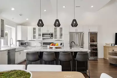 7049 Armstrong Place, Rancho Cucamonga, CA 91701 - Photo 23