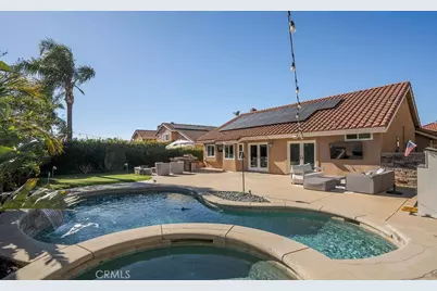 7049 Armstrong Place, Rancho Cucamonga, CA 91701 - Photo 49