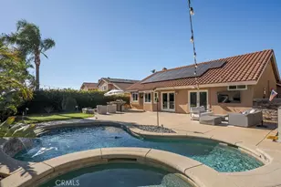 7049 Armstrong Pl, Rancho Cucamonga, CA 91701 - Photo 49