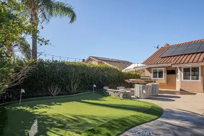 7049 Armstrong Place, Rancho Cucamonga, CA 91701 - Photo 65