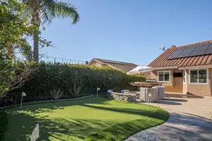 7049 Armstrong Pl, Rancho Cucamonga, CA 91701 - Photo 65