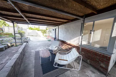 10208 Olney, El Monte, CA 91731 - Photo 3
