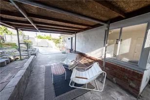 10208 Olney, El Monte, CA 91731 - Photo 3