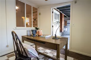 10208 Olney, El Monte, CA 91731 - Photo 25