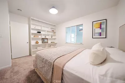 10208 Olney, El Monte, CA 91731 - Photo 15