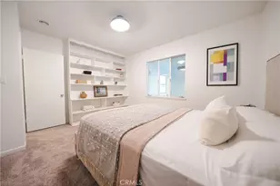 10208 Olney, El Monte, CA 91731 - Photo 15