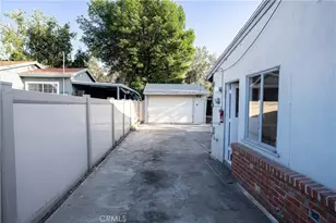 10208 Olney, El Monte, CA 91731 - Photo 21