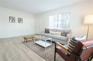10208 Olney, El Monte, CA 91731 - Photo 13