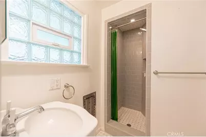 432 Fernwood Pacific, Topanga, CA 90290 - Photo 15