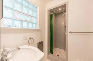 432 Fernwood Pacific, Topanga, CA 90290 - Photo 15