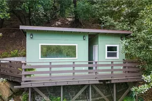 432 Fernwood Pacific, Topanga, CA 90290 - Photo 7