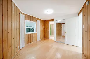 432 Fernwood Pacific, Topanga, CA 90290 - Photo 13