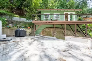 432 Fernwood Pacific, Topanga, CA 90290 - Photo 23