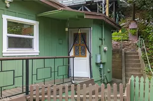 432 Fernwood Pacific, Topanga, CA 90290 - Photo 5