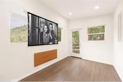 432 Fernwood Pacific, Topanga, CA 90290 - Photo 27